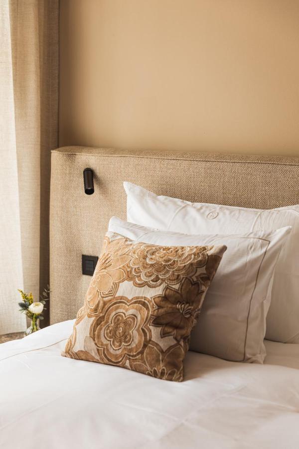 Raphaelles Boutique B&B Brugge Ngoại thất bức ảnh