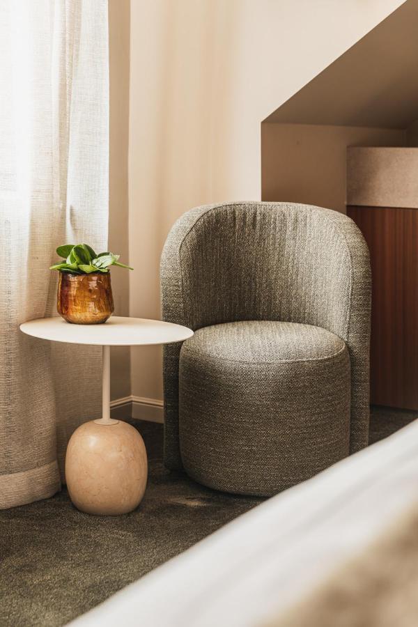 Raphaelles Boutique B&B Brugge Ngoại thất bức ảnh